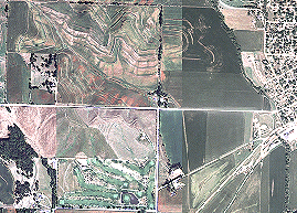 Sharpen result Sharpen result