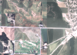 Smoothing 5x5 result Smoothing 5x5 result