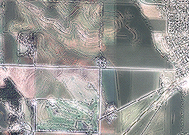 Sharpening 5x5 result Sharpening 5x5 result