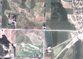 Smooth Arithmetic Mean result Smooth Arithmetic Mean result