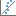 Q-Q-Plot erstellen