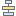 Distribute Vertical Centers