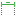 Ausgerichtet