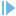 Schritt vorwärts