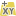 XY-Punktdaten