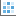 Matrix-Heat-Diagramm