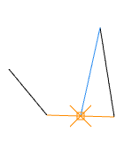 Mittelpunkt