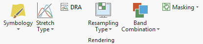 Gruppe "Rendering"