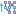 Hierarchisches Layout von unten nach oben