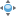 Werkzeug "Erkunden"