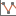 Histogrammlinie bearbeiten