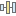 Distribute Horizontal Centers