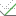 Topologie strecken