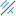 Parallel rechtwinklig