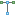 Mittelachse in Singlepart-Features teilen