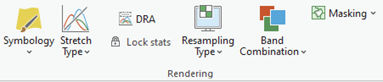 Gruppe "Rendering"