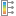 RGB-Bandauswahl