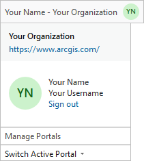 Anmeldemenü Anmeldemenü