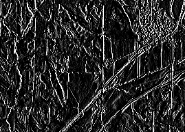 Gradient Ost – Ergebnis Gradient Ost – Ergebnis