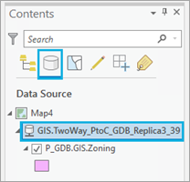 Synchronisierungsversion Synchronisierungsversion