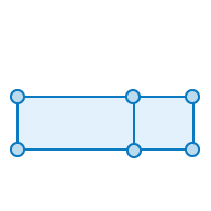 Muss größer sein als die Cluster-Toleranz Muss größer sein als die Cluster-Toleranz