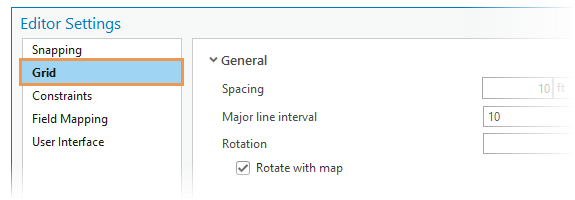 Gitternetz Gitternetz