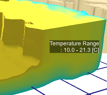 Angepasster dynamischer Voxel-Filter-Text Angepasster dynamischer Voxel-Filter-Text