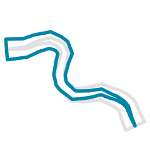 Symboleffekt "Umkehren" Symboleffekt "Umkehren"