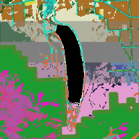 Modus "Ausschluss" Modus "Ausschluss"