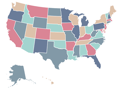 Abbildung zum Werkzeug "Feld "Farben-Satz" berechnen" Abbildung zum Werkzeug "Feld "Farben-Satz" berechnen"