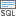 SQL-Abfrage SQL-Abfrage