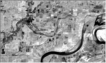 Helligkeit Helligkeit