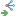 Verbindungsdiagramm exportieren