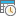 Archivtabelle hinzufügen