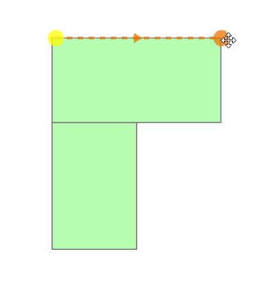 Registerkarte "Vorschau"