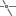 Richtung-Richtung-Konstruktor