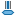 Minimalwert eingeschlossen