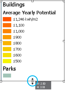 Make A Layout Arcgis Pro Documentation