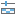 Scale range view