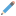 Determine display formatting for numeric field types