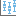 Create Box Plot