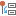 Coordinate Conversion