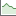 Create Profile Graph