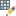 Start Pixel Editor