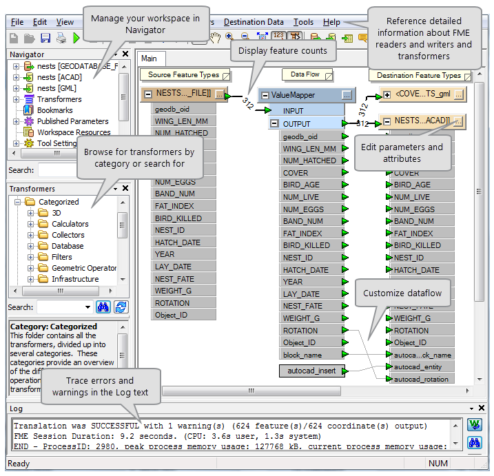 arcgis data interoperability extension license crack