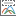 Dynamic Range Adjustment