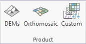 Ortho products