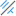 Parallel Perpendicular