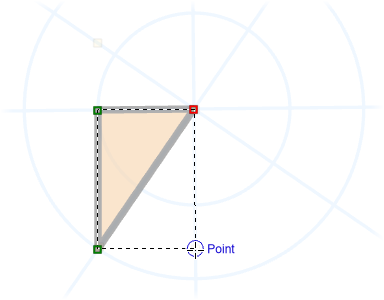 Inferred constraints