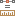 Equal Distances